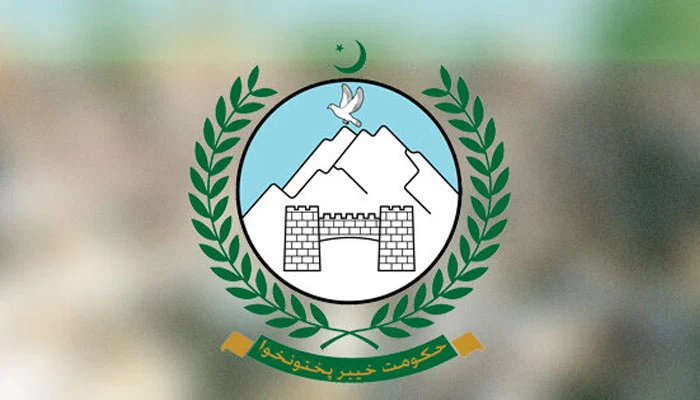 خیبر پختونخوا حکومت کا رمضان پیکیج میں شہریوں کو نقد رقم دینے کا اعلان رمضان پیکیج