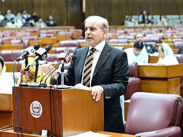گوادر