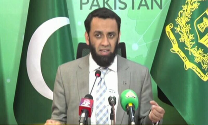 چینی باشندوں پر حملہ