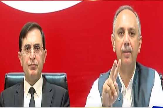 تحریک انصاف