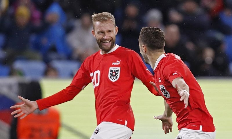 تیز ترین گول