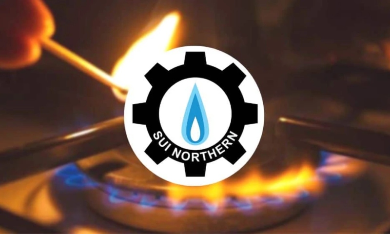 سوئی ناردرن