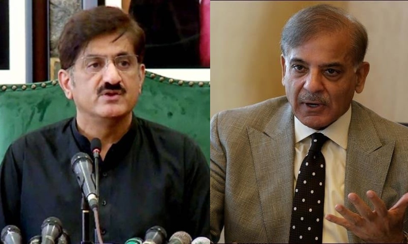 چیئرمین ارسا