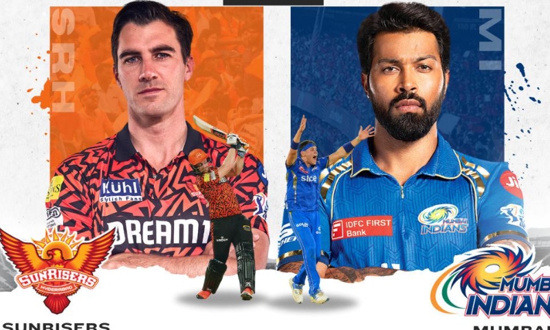 آئی پی ایل