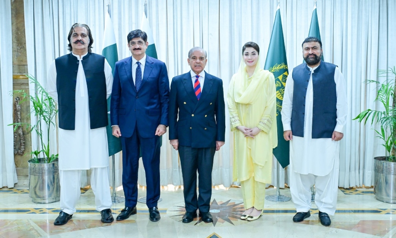 سرمایہ کاری