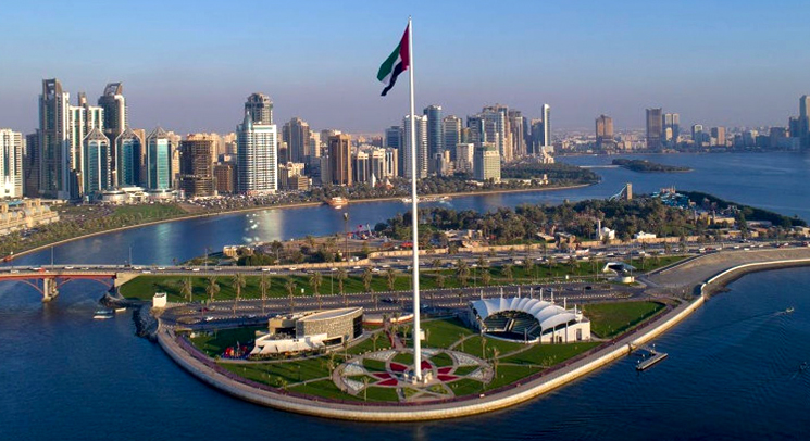 متحدہ عرب امارات