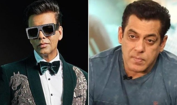 سلمان خان (salman khan)