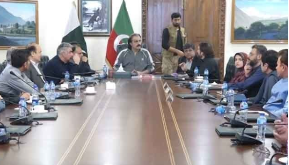 لیور ٹرانسپلانٹ