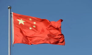 چین کا مشرق وسطیٰ کی کشیدگی کم کرانے کیلئے خصوصی نمائندہ بھیجنے کا اعلان