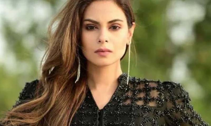 امر خان
