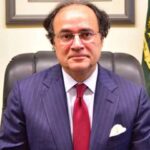 پیٹرول،ڈیزل اور ایل پی جی کی بلا تعطل فراہمی یقینی بنا رہے،وفاقی وزیر خزانہ