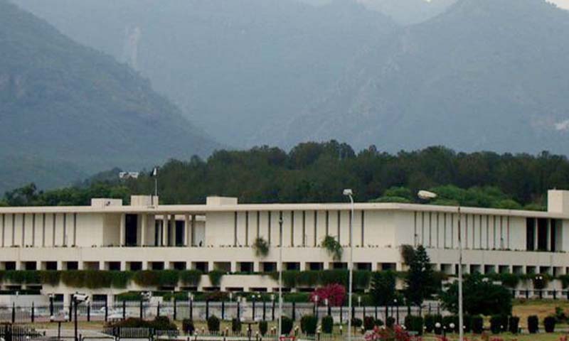 کابینہ ڈویژن