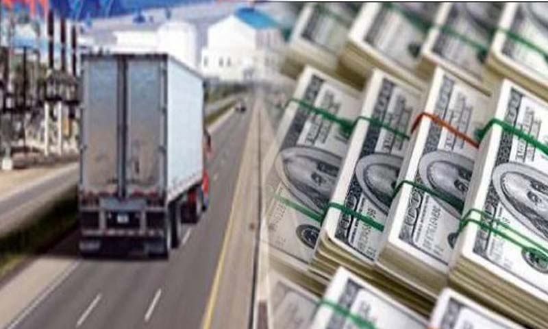 سرمایہ کاری