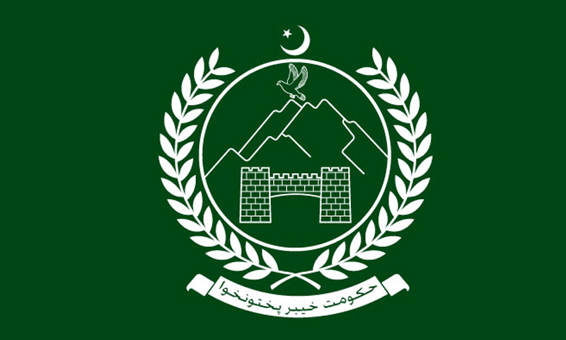 kpk