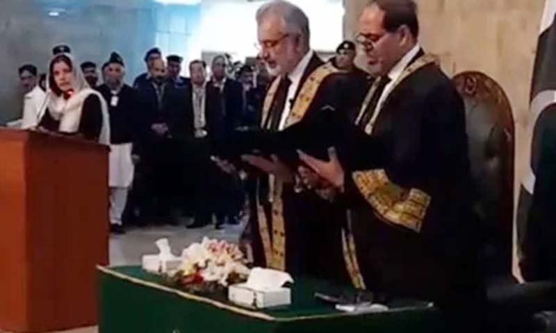 نعیم اختر افغان