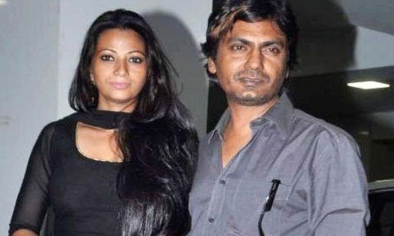 نواز الدین صدیقی