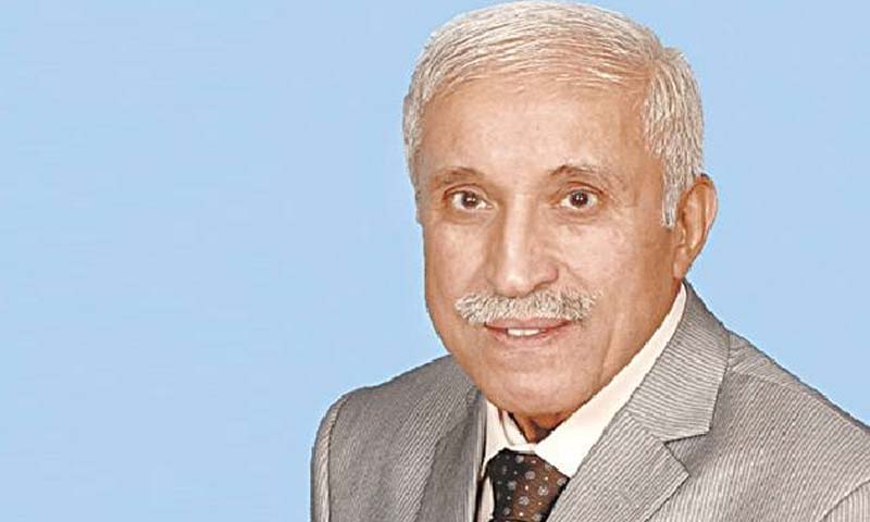 پورٹس اینڈ شپنگ