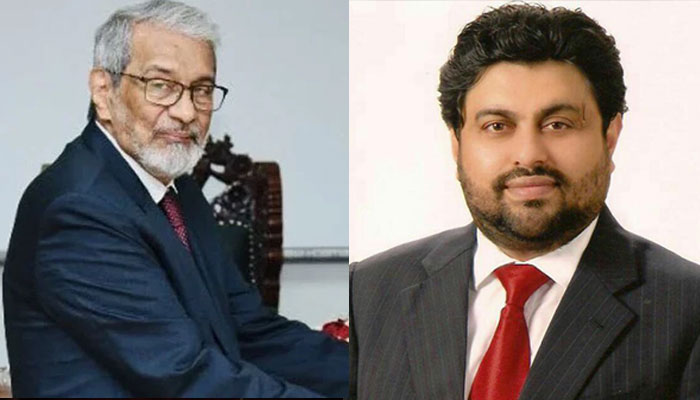 مقبول باقر (maqbool baqir)