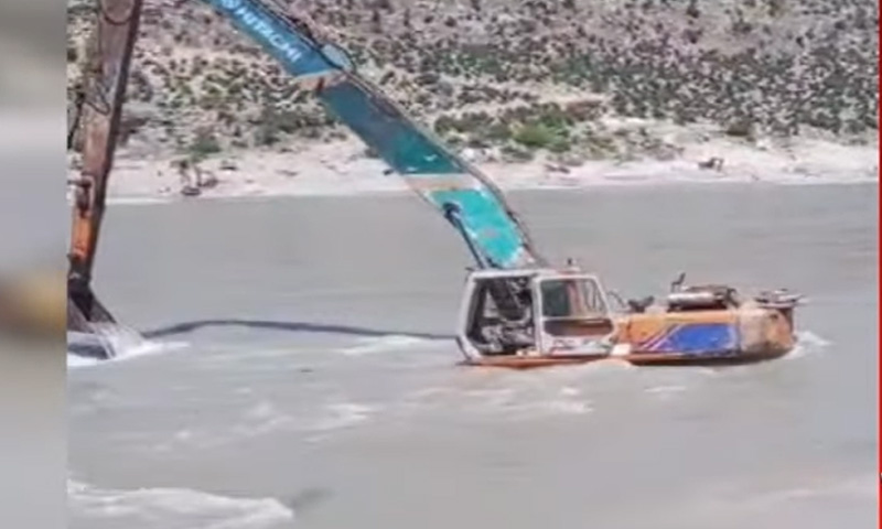 انڈس ریور دریائے سندھ indus river sindh river