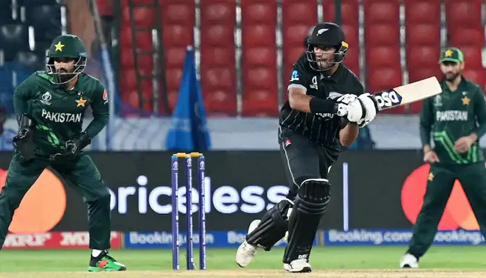 میچ ٹکٹ (match ticket)