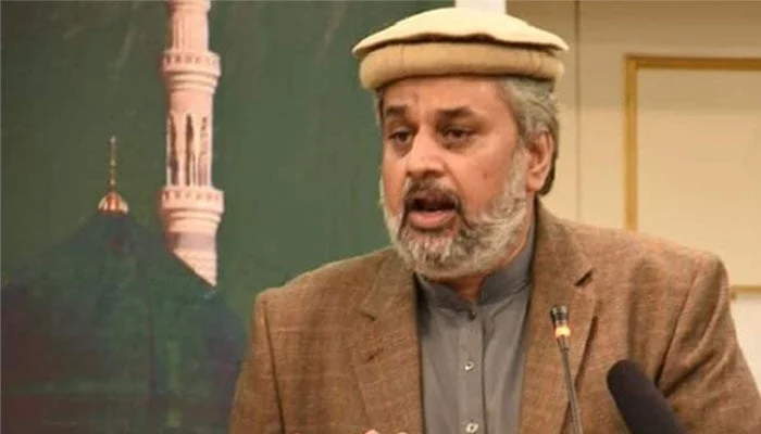 حامد رضا (hamid raza)