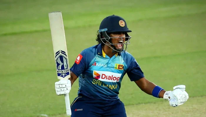 ویمن کرکٹ (women cricket)