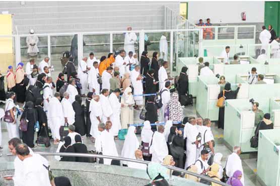 پی آئی اے (PIA)