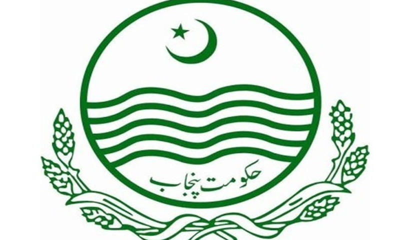 سابق چیف سیکریٹری پنجاب جاوید محمود انتقال کر گئے