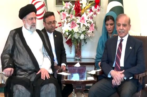 ایرانی صدر (irani president )