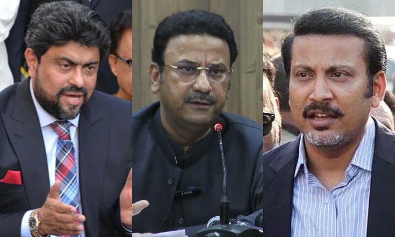 اسٹریٹ کرائم