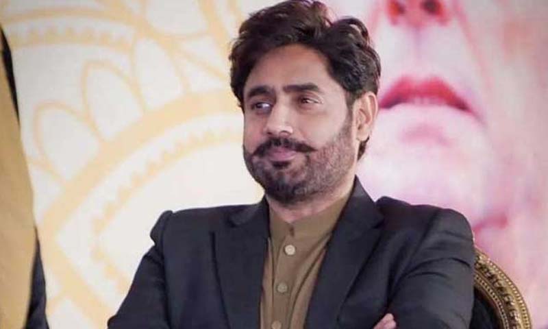 ابرار الحق abrar ul haq