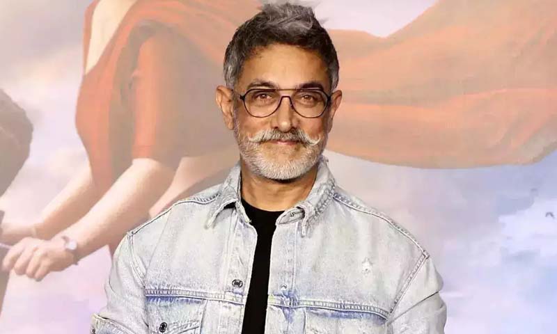 amir khan عامر خان