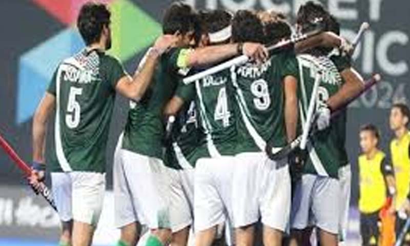 azlan shah hockey cup اذلان شاہ ہاکی کپ