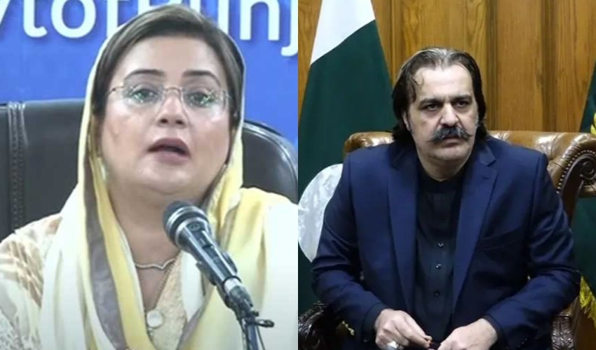 تحریک انصاف