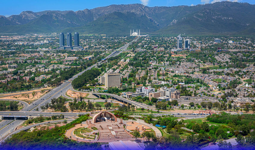 ایران ایونیو (iran avenue)