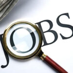 ایف آئی اے میں نوکری کے خواہشمند افراد کیلئے بڑی خوشخبری