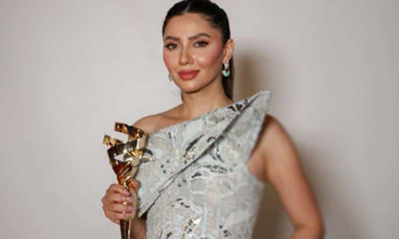 ماہرہ خان mahira khan