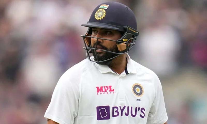 روہت شرما rohit sharma