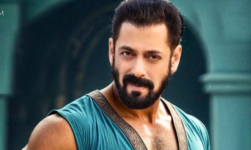 سلمان خان salman khan