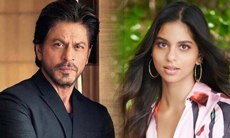 شاہ رخ خان shahrukh khan