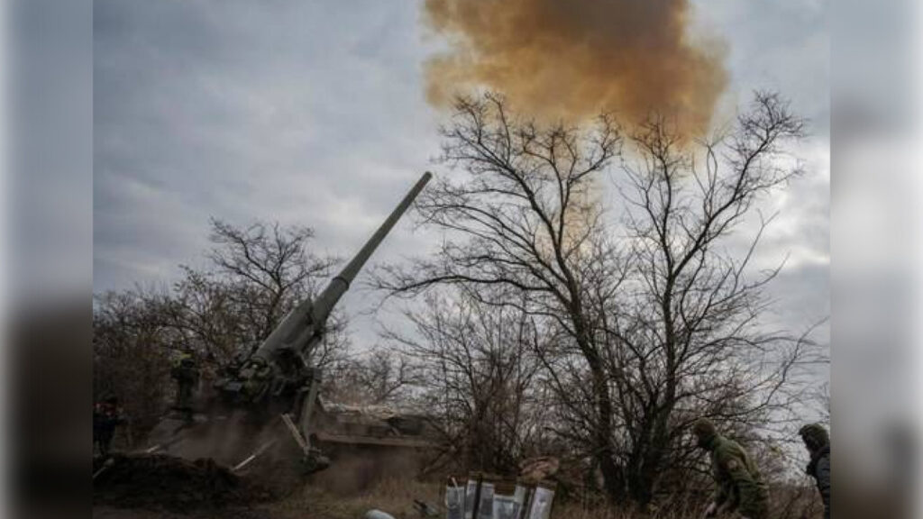 نائیجیریا حملہ (nigeria attack)