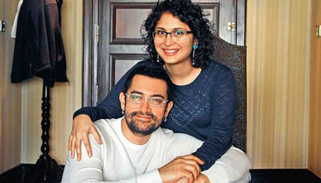 کرن رائو (karan rao)