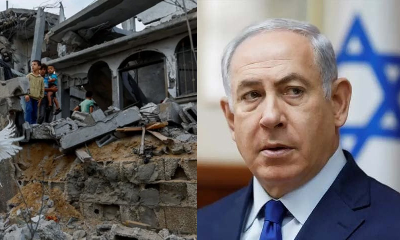 اسرائیل (israel)