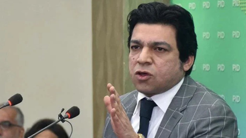 فیصل واوڈا (faisal wawda)