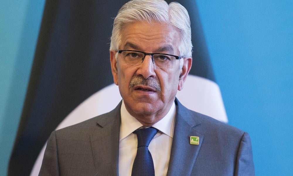 حساس معلومات (sensitive information)