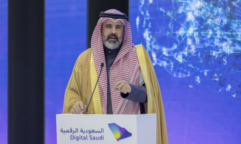 وزیر سرمایہ کاری