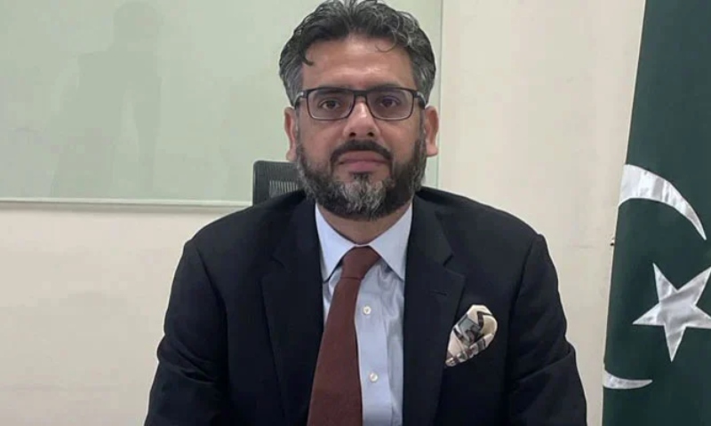 خیبرپختونخوا بجٹ