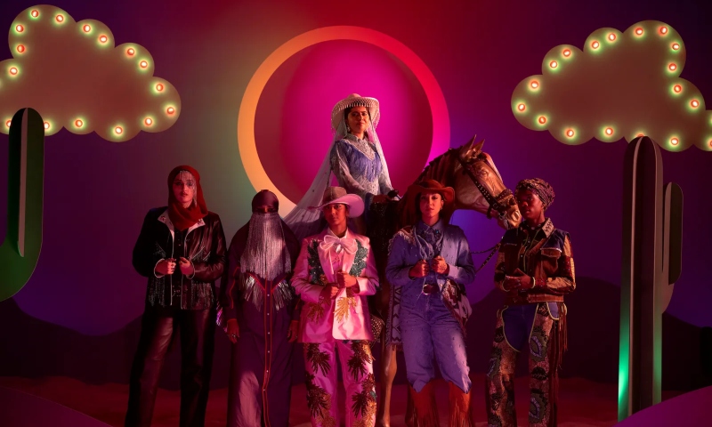 ملالہ یوسفزئی