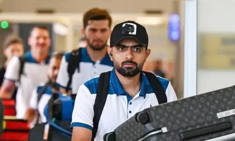 ٹی ٹوئنٹی ورلڈکپ