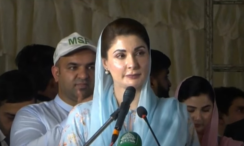 وزیراعلیٰ پنجاب کا کسانوں کیلئے چار ماہ میں 400 ارب کے پیکج کا اعلان وزیراعلیٰ پنجاب